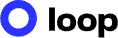 loop