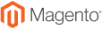 magento