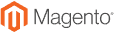 magento magento