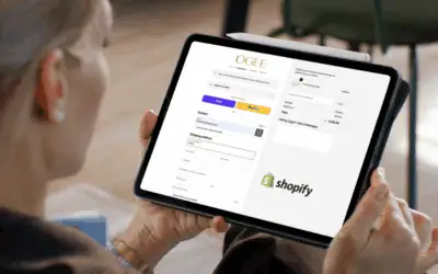 How to Show Landed Costs on Shopify Without Losing Conversions