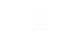 one-skin-dark