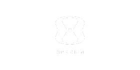 one-skin-dark one-skin-dark