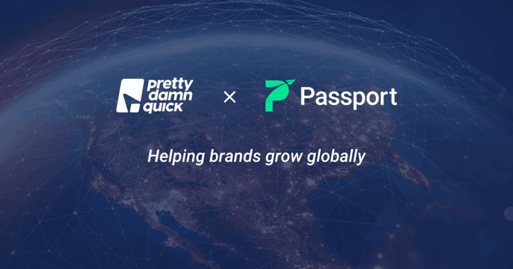 passport-brand-access-aquisition-linked-in-banner (1)