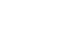 pleasures-dark pleasures-dark