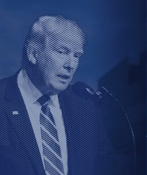 president trump