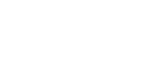 promix-dark