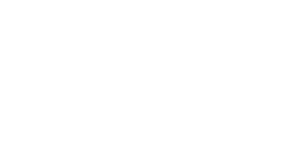 promix-dark promix-dark