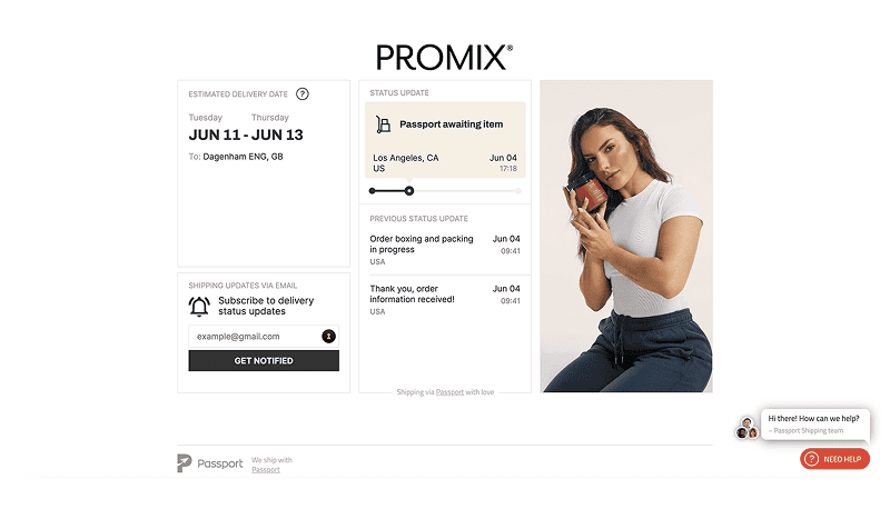 promix-desktop