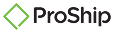 proship proship