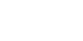 remedy-dark