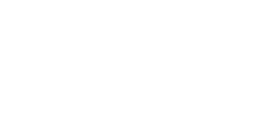 remedy-dark remedy-dark