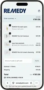 remedy-mobile remedy-mobile