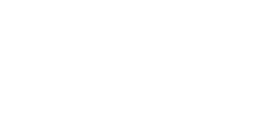 ridge-dark