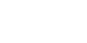 ridge-dark ridge-dark