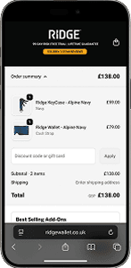ridge-mobile