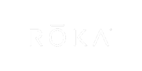 roka-dark
