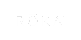 roka-dark roka-dark