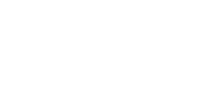 saalt-studio-dark
