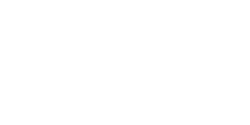 saalt-studio-dark saalt-studio-dark