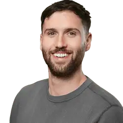 sean-frank