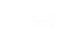 space-camp-dark