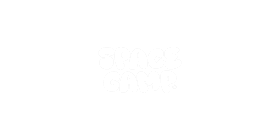 space-camp-dark space-camp-dark