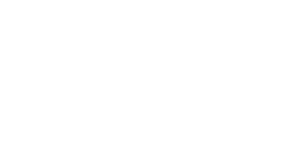 swinoutlet-dark swinoutlet-dark