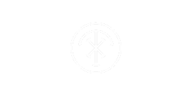 theory-eleven-dark theory-eleven-dark
