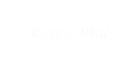 tommy-john-dark