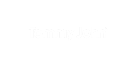 tommy-john-dark tommy-john-dark