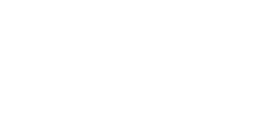 topicals-dark