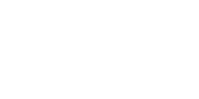 wildflower-dark