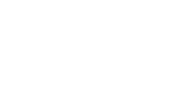 wildflower-dark wildflower-dark