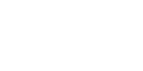wolven-dark