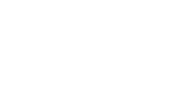 wolven-dark wolven-dark