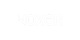 woxer-dark