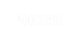 woxer-dark woxer-dark