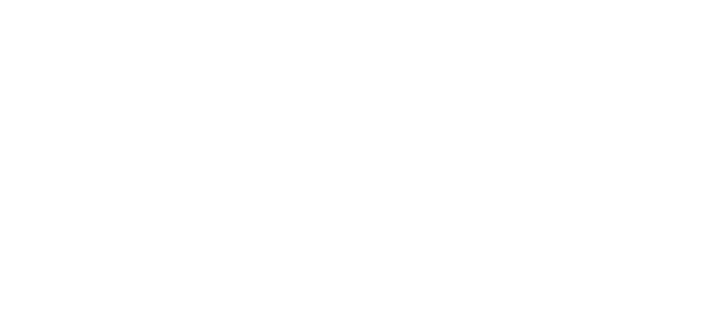 dippin-daisys-logo