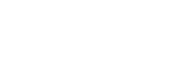 dippin-daisys-logo