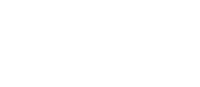 dolls-kill-logo