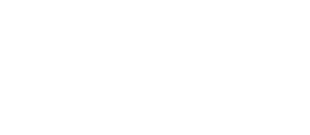 dolls-kill-logo