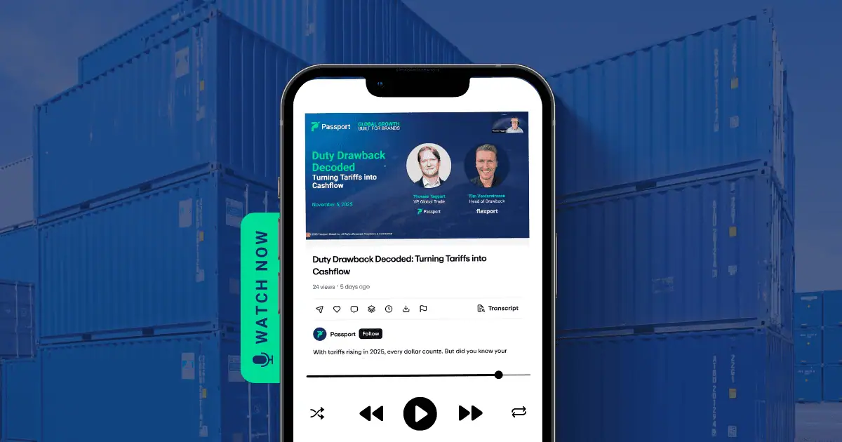 solutions-customer-receiving-box