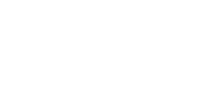 elevate-styles-logo