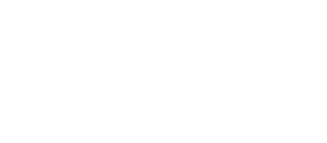 elevate-styles-logo