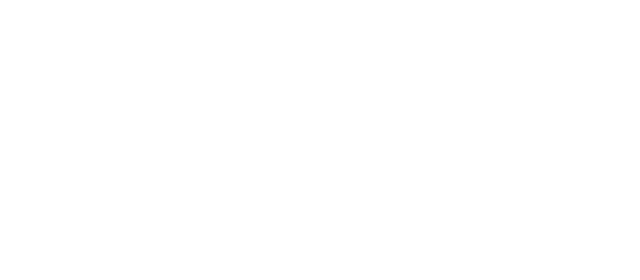fab-fit-fun-logo
