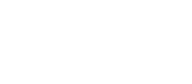 fullwell-logo