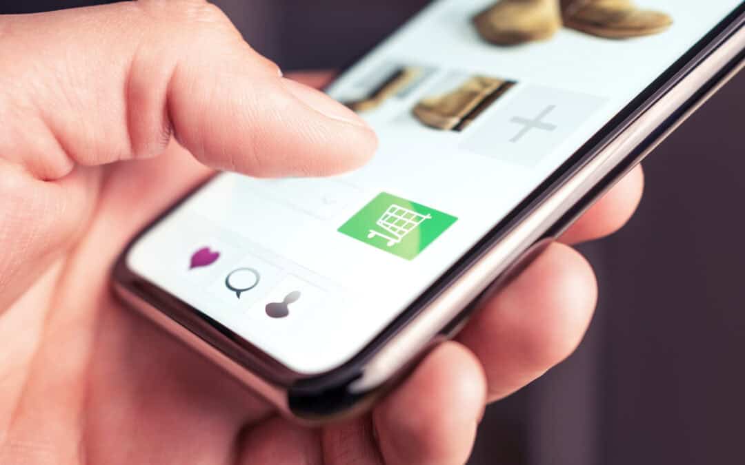 Top 10 Ways to Improve Landing Page Conversion for Global Ecommerce Brands
