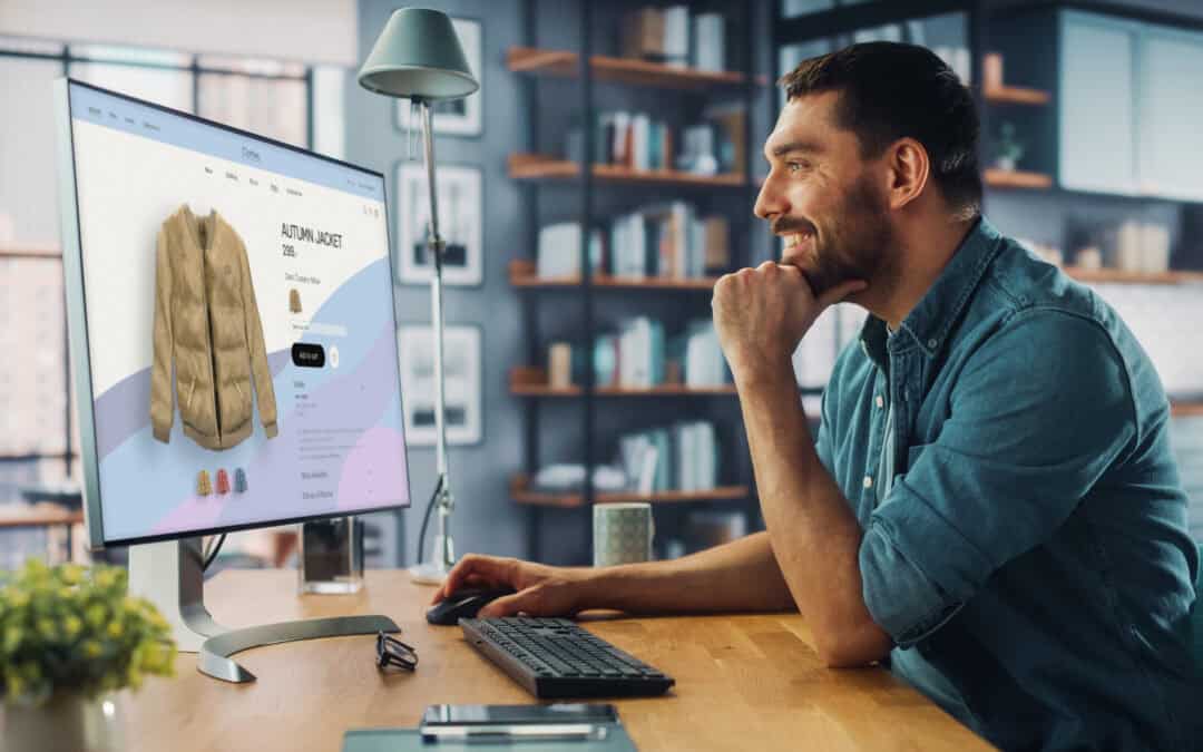 Your Store, Their Language: 7 Storefront Localization Tips That Drive International Conversions