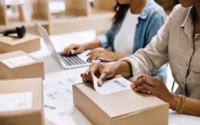 Flat Rate or Free? Choosing the Right Shipping Strategy to Grow International Sales