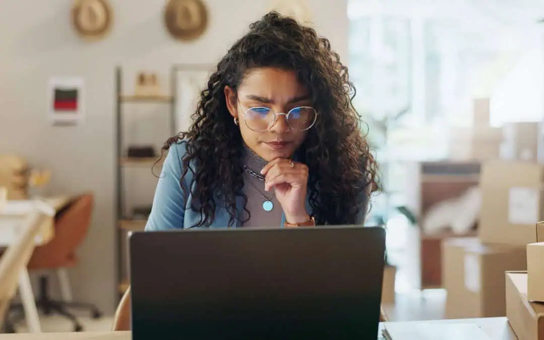 How to Know When to Upgrade Your International Provider